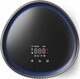 Philips Καθαριστής αέρα σειράς 4200 HEPA NanoProtect 156m AC4221/11