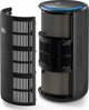 Philips Καθαριστής αέρα σειράς 4200 HEPA NanoProtect 156m AC4221/11
