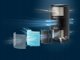Philips Καθαριστής αέρα σειράς 4200 HEPA NanoProtect 156m AC4221/11