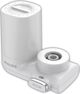 Philips Φίλτρο Βρύσης X-Guard AWP3703/10, Σύστημα Φιλτραρίσματος Νερού, Μείωση Χλωρίου 99%