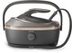 Philips PerfectCare 7000 Series Steam generator PSG8200/80