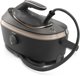 Philips PerfectCare 7000 Series Steam generator PSG8200/80