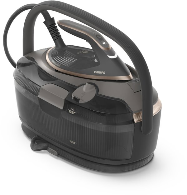 Philips PerfectCare 7000 Series Steam generator PSG8200/80