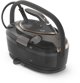 Philips PerfectCare 7000 Series Steam generator PSG8200/80