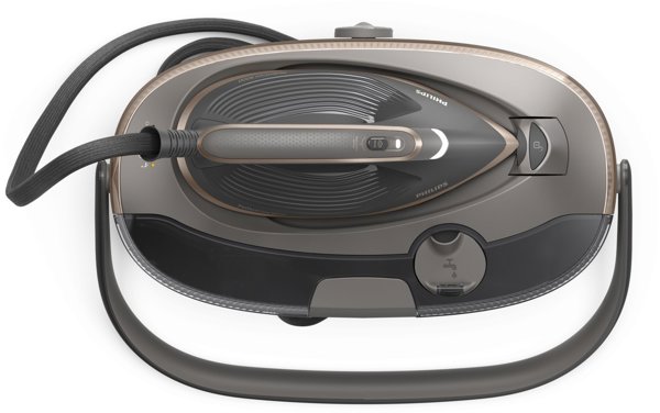 Philips PerfectCare 7000 Series Steam generator PSG8200/80