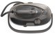 Philips PerfectCare 7000 Series Steam generator PSG8200/80
