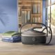 Philips PerfectCare 7000 Series Steam generator PSG8200/80