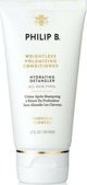 Philip B Weightless Volumizing Conditioner - Conditioner Για Όγκο 60ml