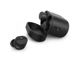 Philips TAT5000 wireless earbuds, black