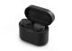 Philips TAT5000 wireless earbuds, black