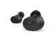 Philips TAT5000 wireless earbuds, black
