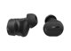 Philips TAT5000 wireless earbuds, black