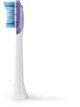 Philips Premium Gum Care HX9055/87 5-pack brush heads, 5 pc(s), White, 3 month(s), Soft, 62000 movements per minute, Philips