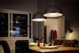 Philips Λάμπα LED Philips E27, 4.3W, 470lm, 2700K 2 τεμ.