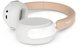 Philips TAK5500 children's wireless headphones, beige