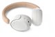 Philips TAK5500 children's wireless headphones, beige