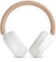 Philips TAK5500 children's wireless headphones, beige