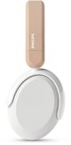 Philips TAK5500 children's wireless headphones, beige