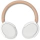 Philips TAK5500 children's wireless headphones, beige