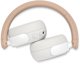 Philips TAK5500 children's wireless headphones, beige