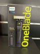Philips QP1424/65  ONEBLADE PREMIUM GIFT PACK
