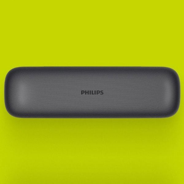 Philips QP1424/65  ONEBLADE PREMIUM GIFT PACK