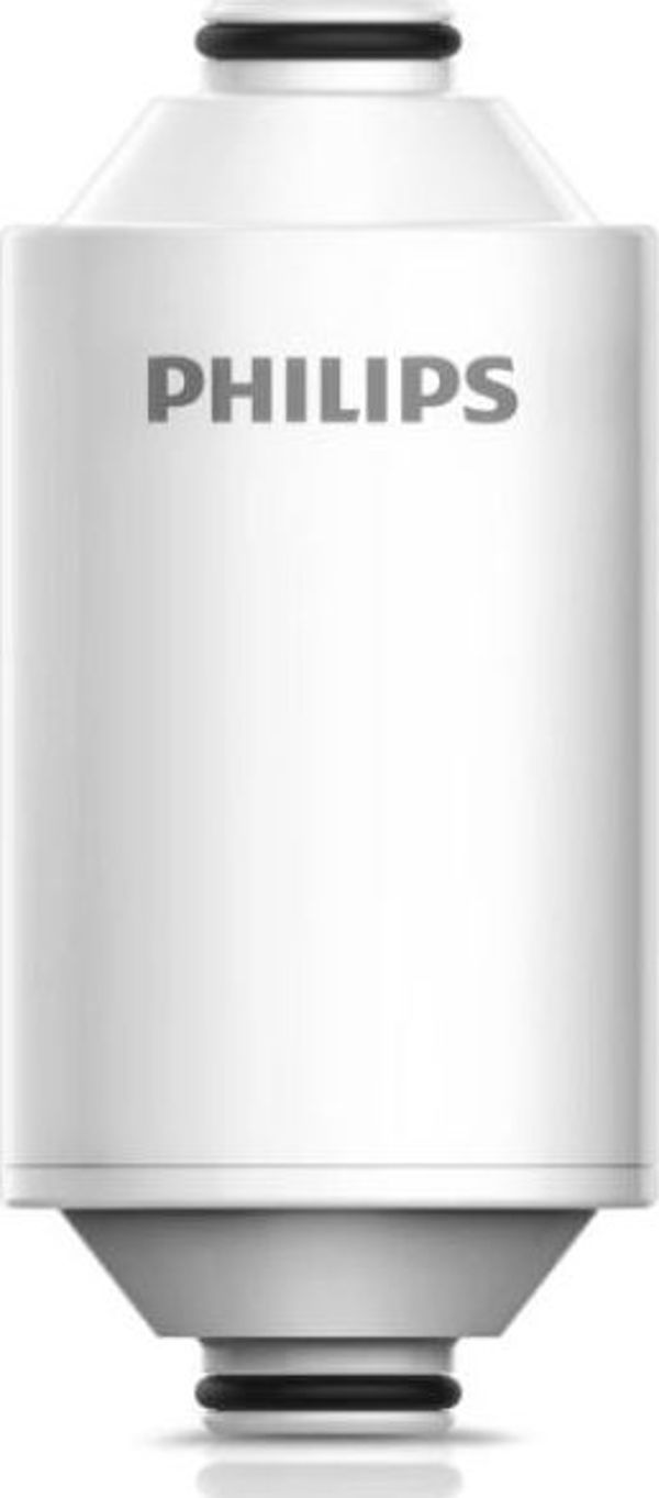 Philips Ανταλλακτικό φίλτρο για το φίλτρο ντους AWP175/10