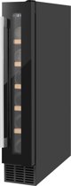 Philco PW 6 GBI