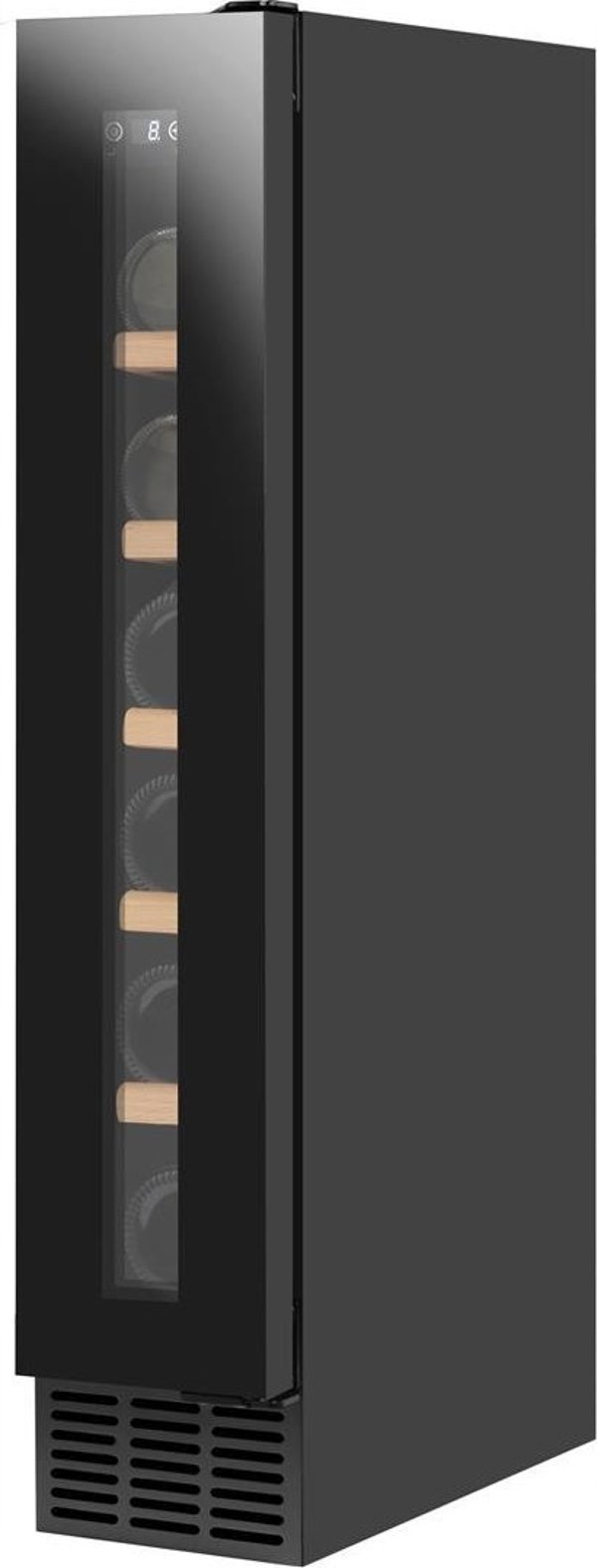 Philco PW 6 GBI