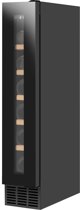 Philco PW 6 GBI