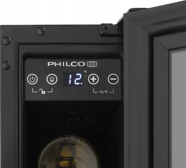 Philco PW 6 GBI