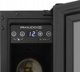 Philco PW 6 GBI