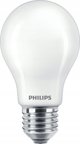 Philips CorePro LED Standard 8,5W (75W) E27 A60 840 Ματ Γυαλί
