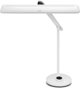 Philips VDTMate DSK501 επιτραπέζιο φωτιστικό, λευκό