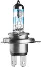 Λάμπα Philips X-tremeVision Pro150 H4 12V 60/55W