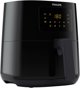 Philips Essential 3000 Σειρά HD9252/90 Ovi Mini
