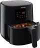 Philips Essential 3000 Σειρά HD9252/90 Ovi Mini