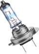 Λάμπα Philips X-tremeVision Pro150 H7 12V 55W