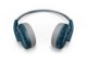 Philips TAH2000 The Ringo langattomat kuulokkeet, turkoosi