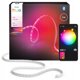 Philips Hue Gradient Lightstrip 3m - Έξυπνη Ταινία LED με Πολύχρωμο Φωτισμό RGB