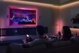 Philips Hue Gradient Lightstrip 3m - Έξυπνη Ταινία LED με Πολύχρωμο Φωτισμό RGB