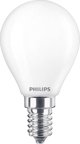 Philips LED Λαμπτήρας Philips, E14, 2.2W, 250lm, 2700K