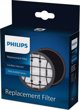 Φίλτρο για ηλεκτρική σκούπα Philips XV1681/01