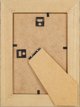Πλαίσιο φωτογραφιών Sand 10x15, σκούρο καφέ (VI2452)