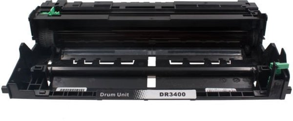 Φωτοκύλινδρος GenerInk Brother DR-3400 DRUM 3584770541873