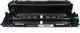 Φωτοκύλινδρος GenerInk Brother DR-3400 DRUM 3584770541873