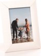 Κορνίζα Sand 10x15, λευκό (VI2451)
