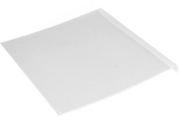 Κορνίζα Cubo 45x45, λευκή (VF2274)
