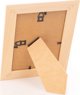Κορνίζα Sand 10x15, φυσικό (VI2453)