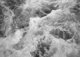 ΦΩΤΟΤΑΠΕΤΣΑΡΙΑ ΣΕ ΜΗ ΥΦΑΣΜΕΝΟ ΥΛΙΚΟ WILDEST WATER